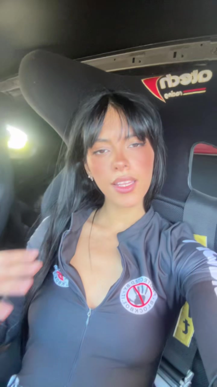 @fatima_chokolata_