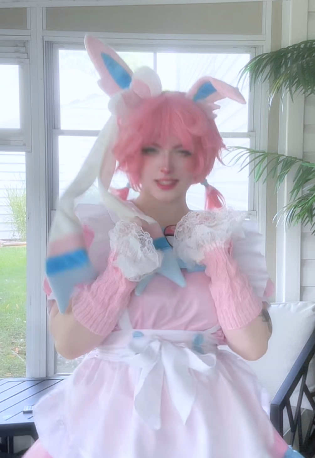 @☆bonnie★