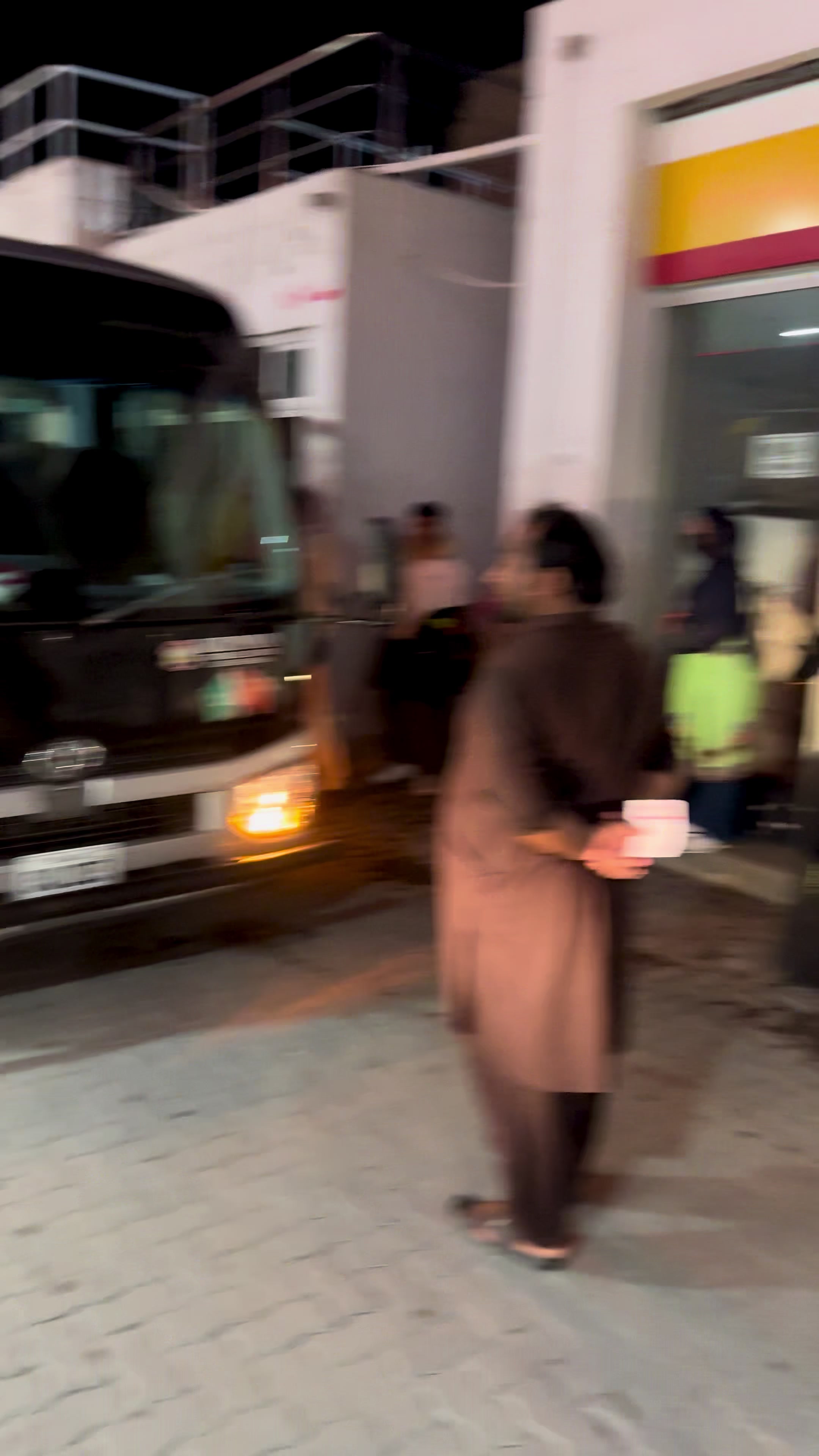 @Rathore Tours (SMC Pvt LTD)