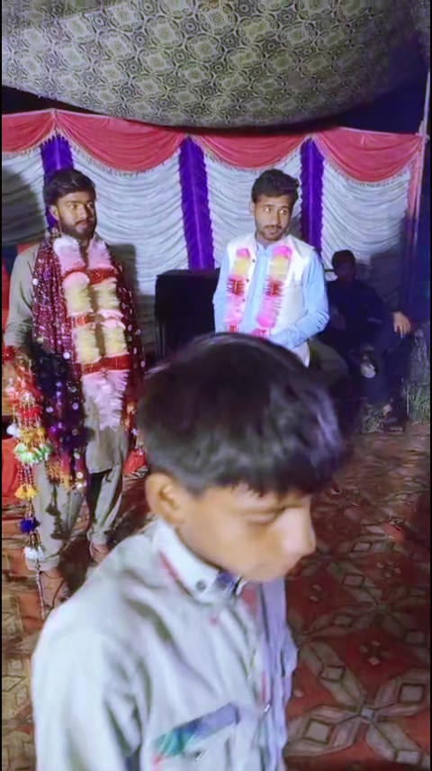@Imran Nazir