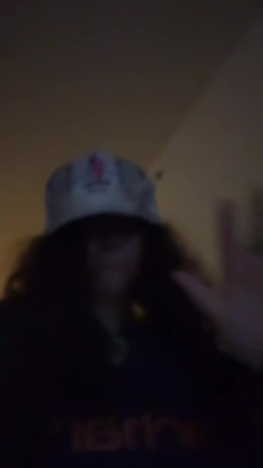 @theyhxte_nj