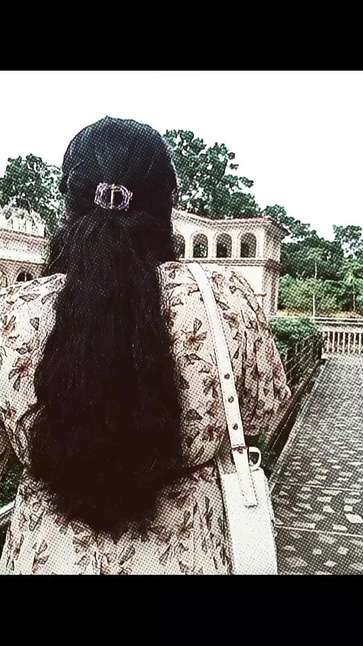 @Joyeta kundu.