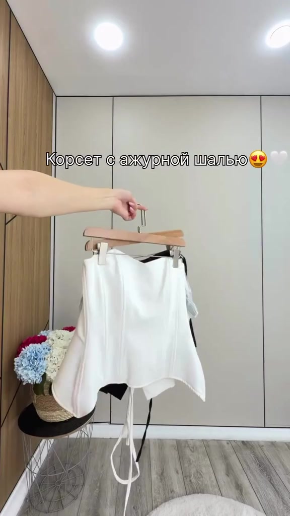 @ЖЕНСКАЯ ОДЕЖДА AYA STORE