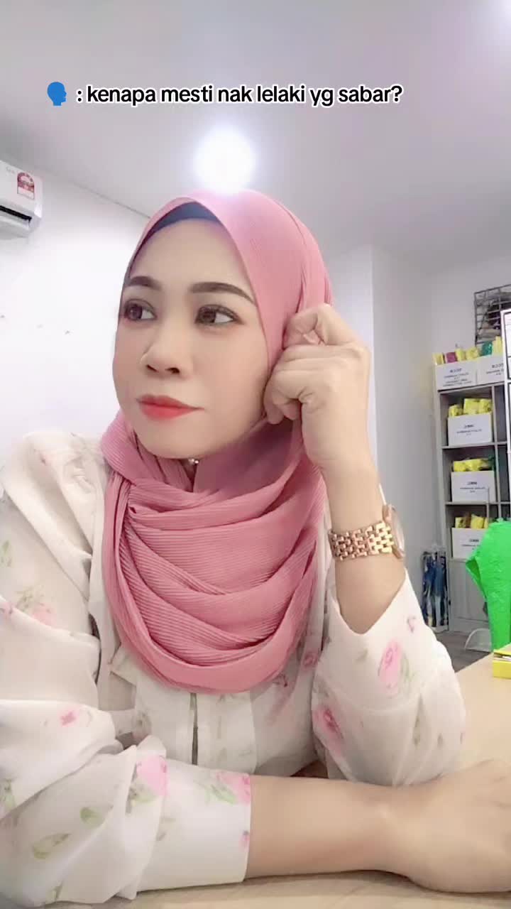 @Juwita_Ayu