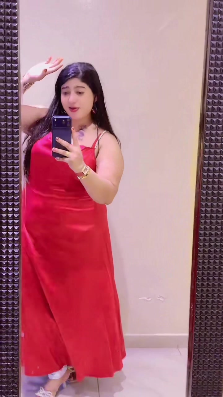 @🇦🇪 Ap_ki_apni_Asma 🇦🇪