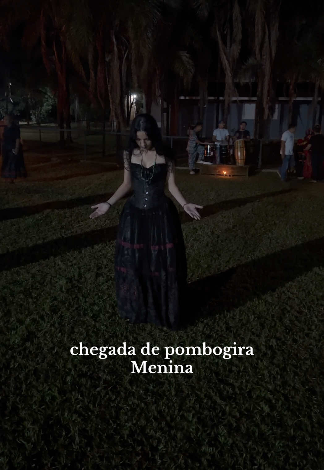 @calungadmenina