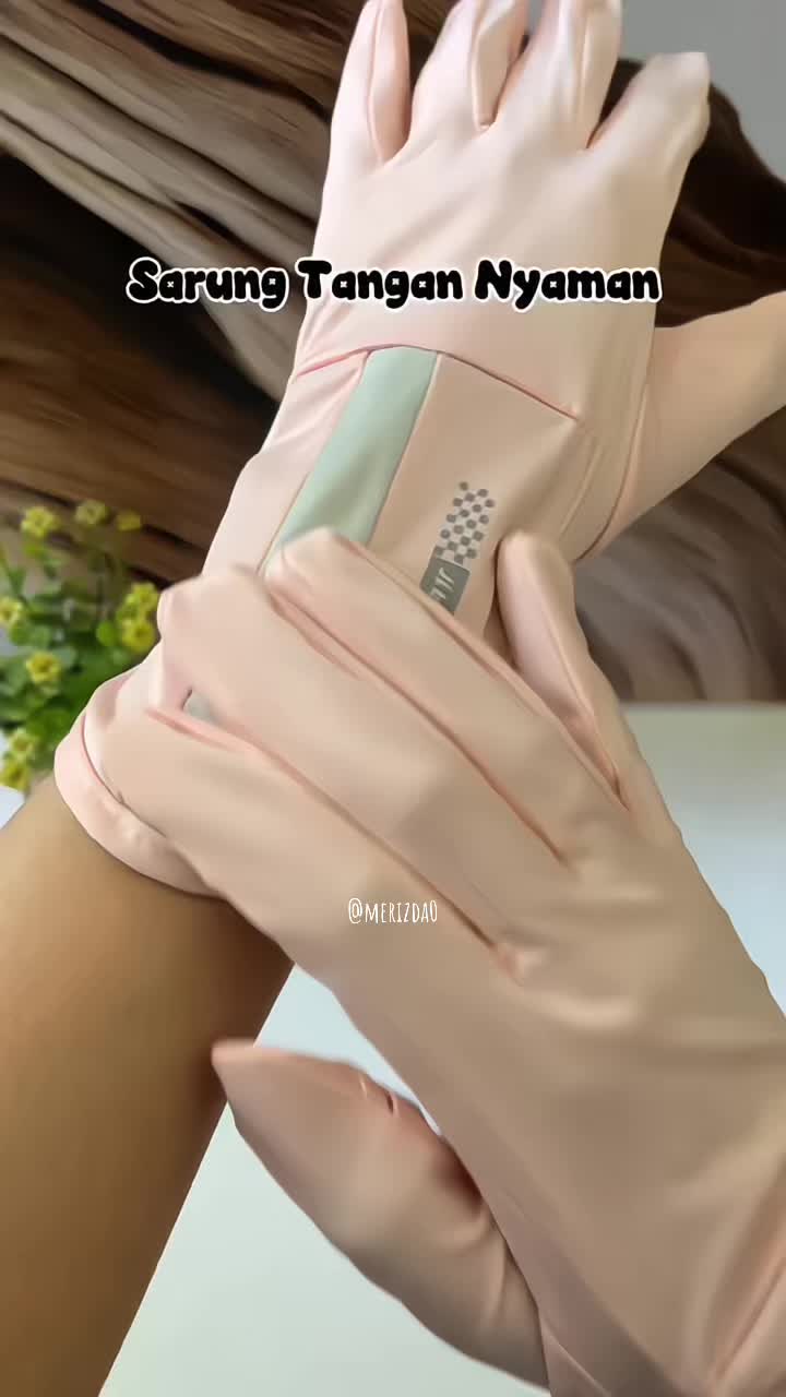 @Merizda