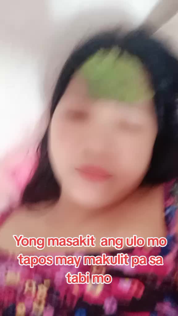 @Michelle Evora