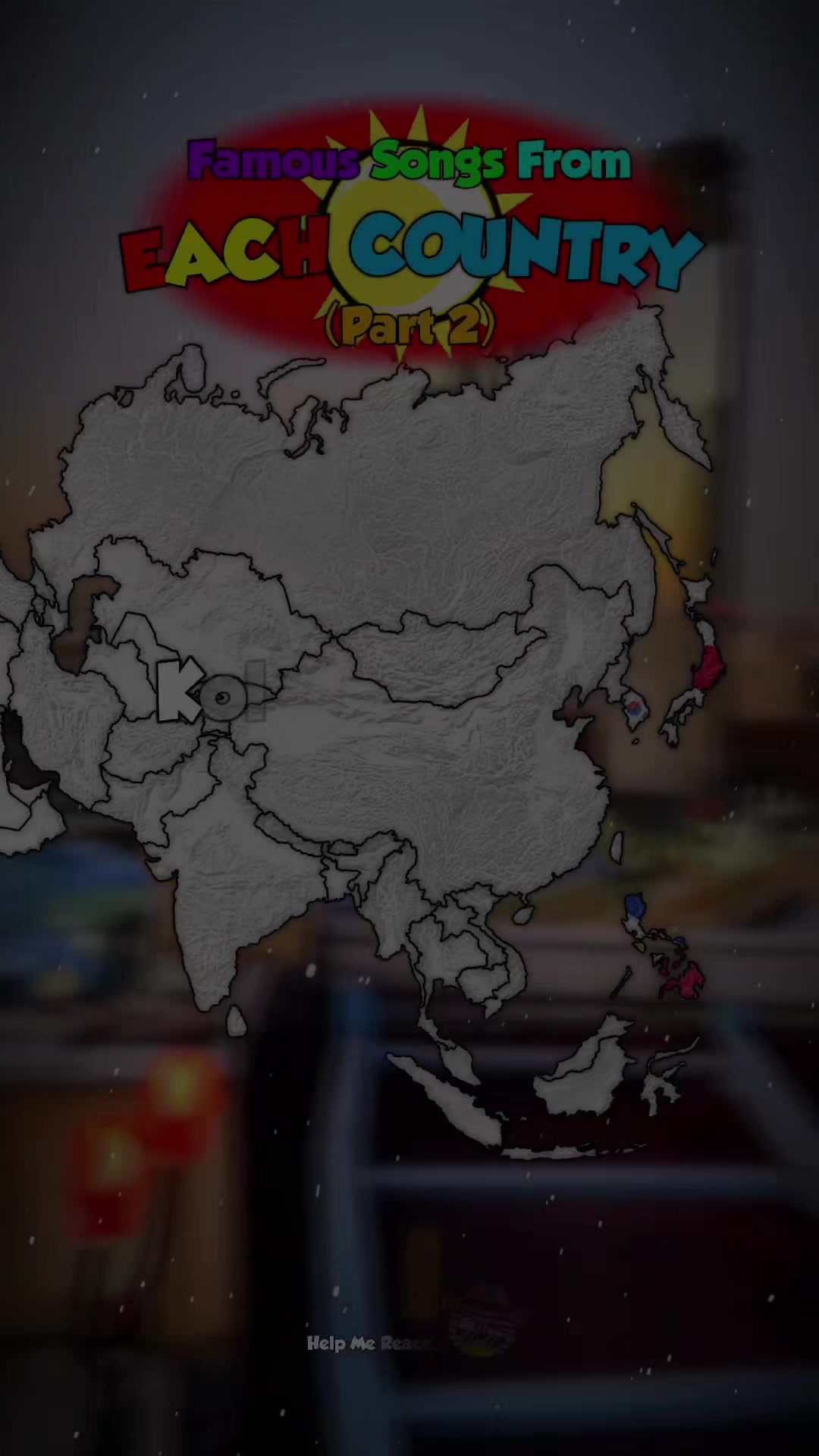 @⚛️🇮🇹𝕻𝖚𝖓𝖏𝖆𝖇𝖎🇨🇦🗺🍁