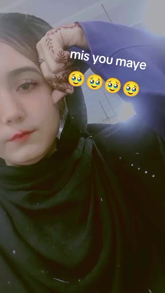 @kainathazara