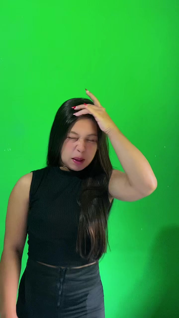 @amandacoutinho030