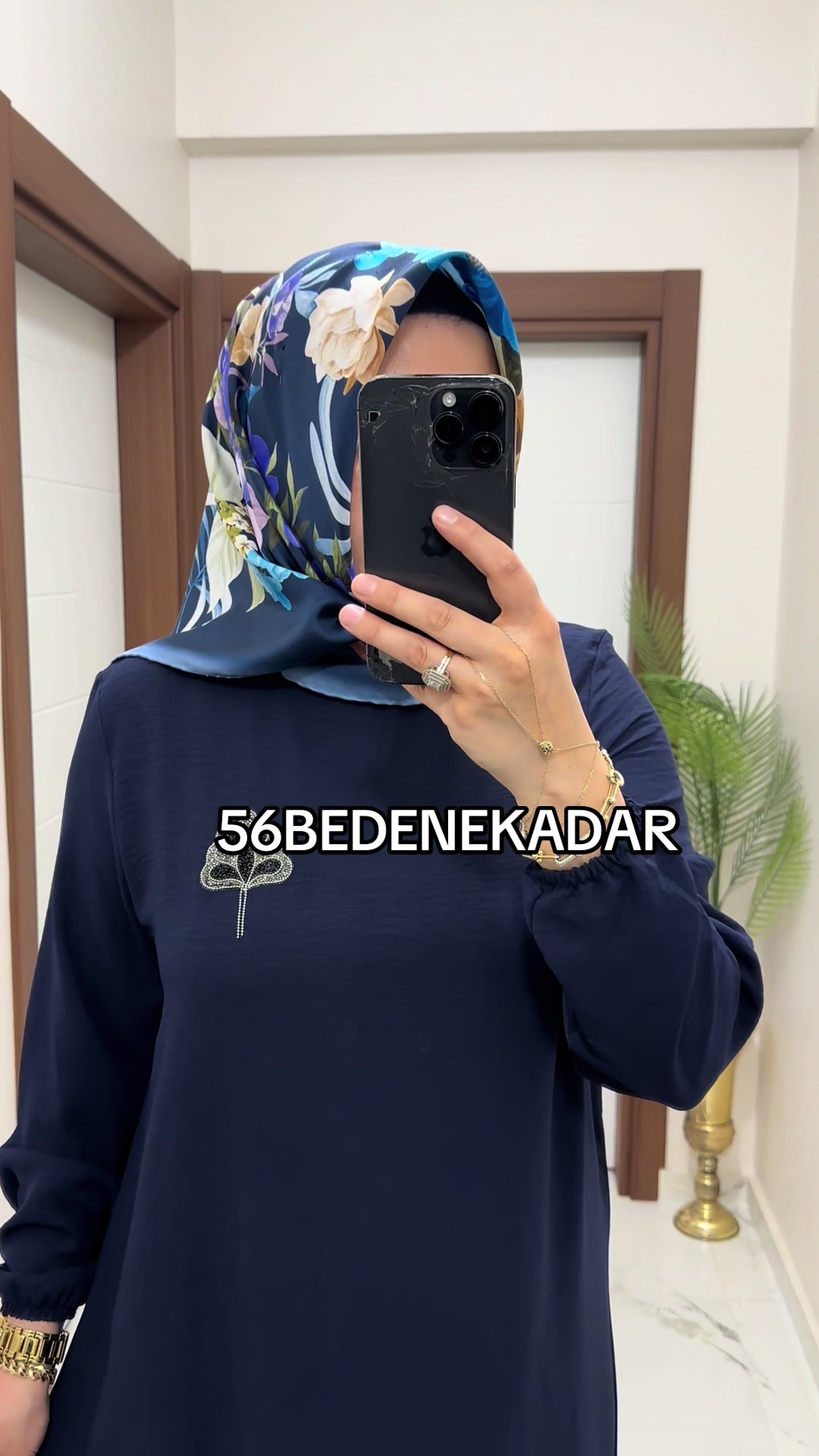 @0553 024 15 94Sipariş 📩