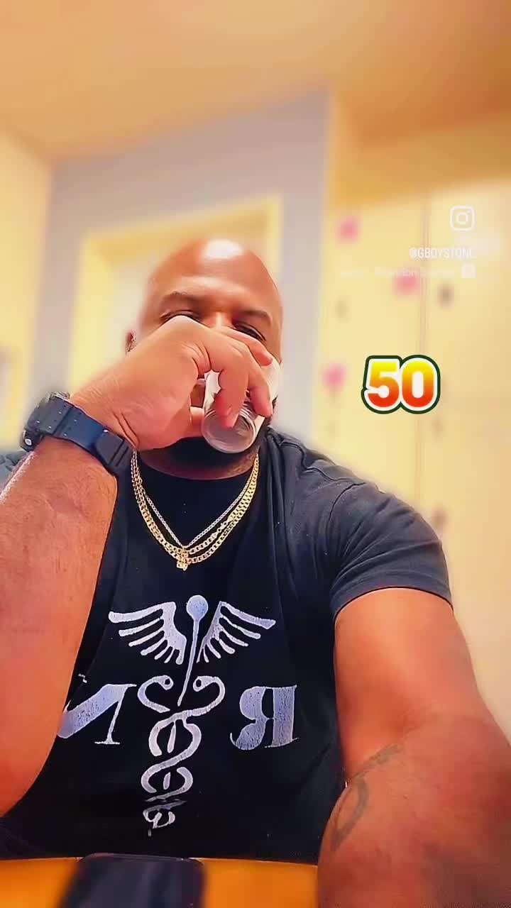 @gboystone