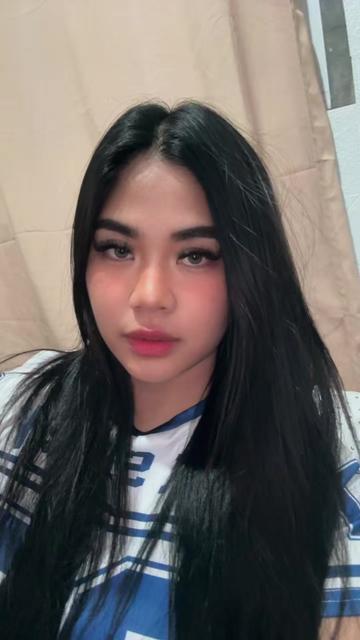 @.kimercy12
