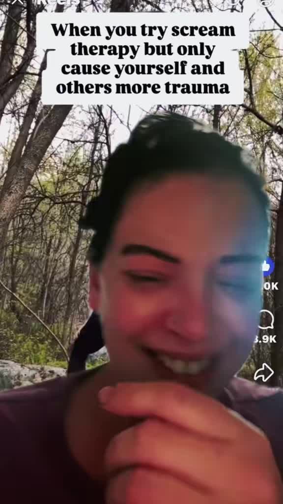 @Sharayacaine
