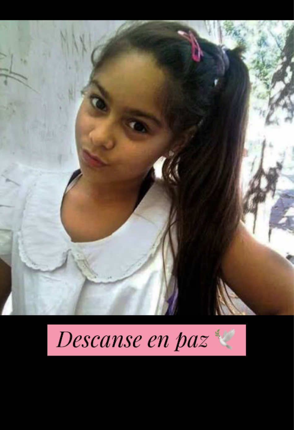 @Crímenes
