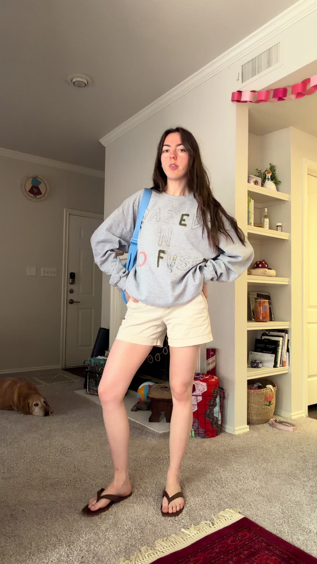 @Kay 🦢