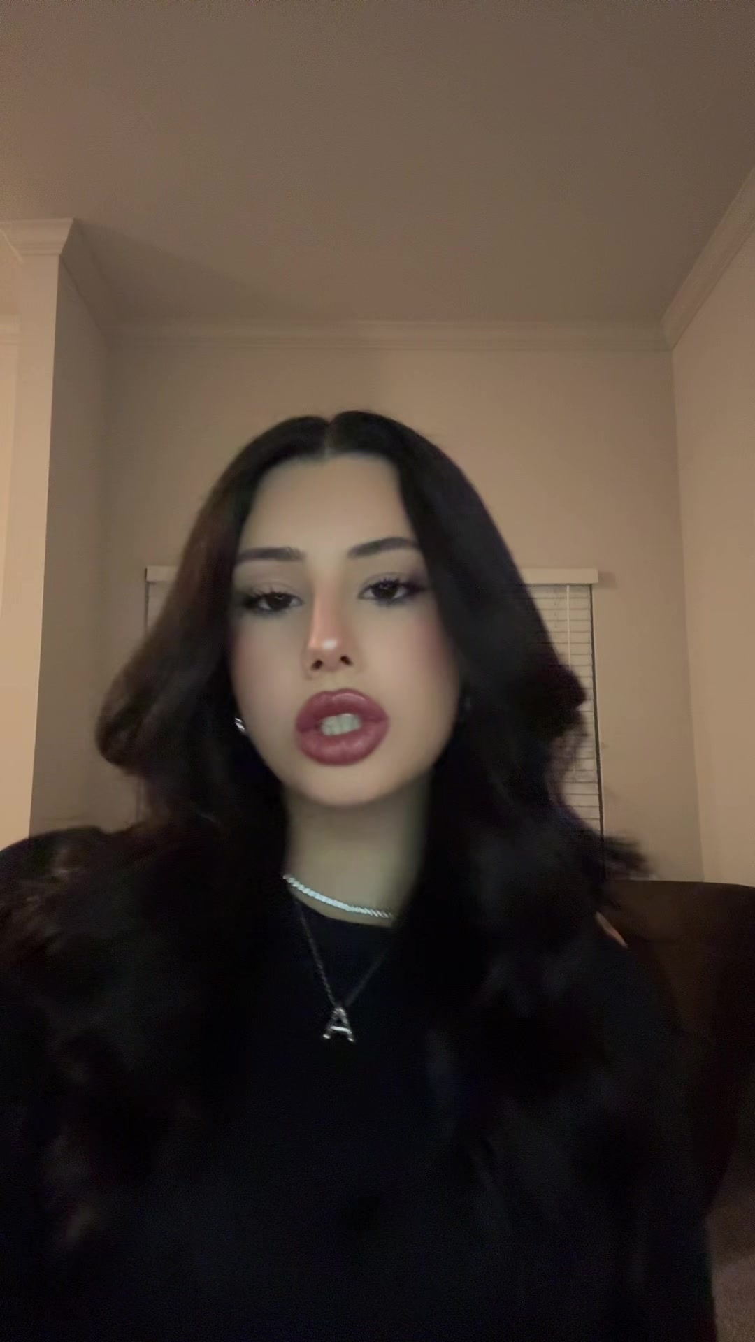 @Aaliyah Costa <3