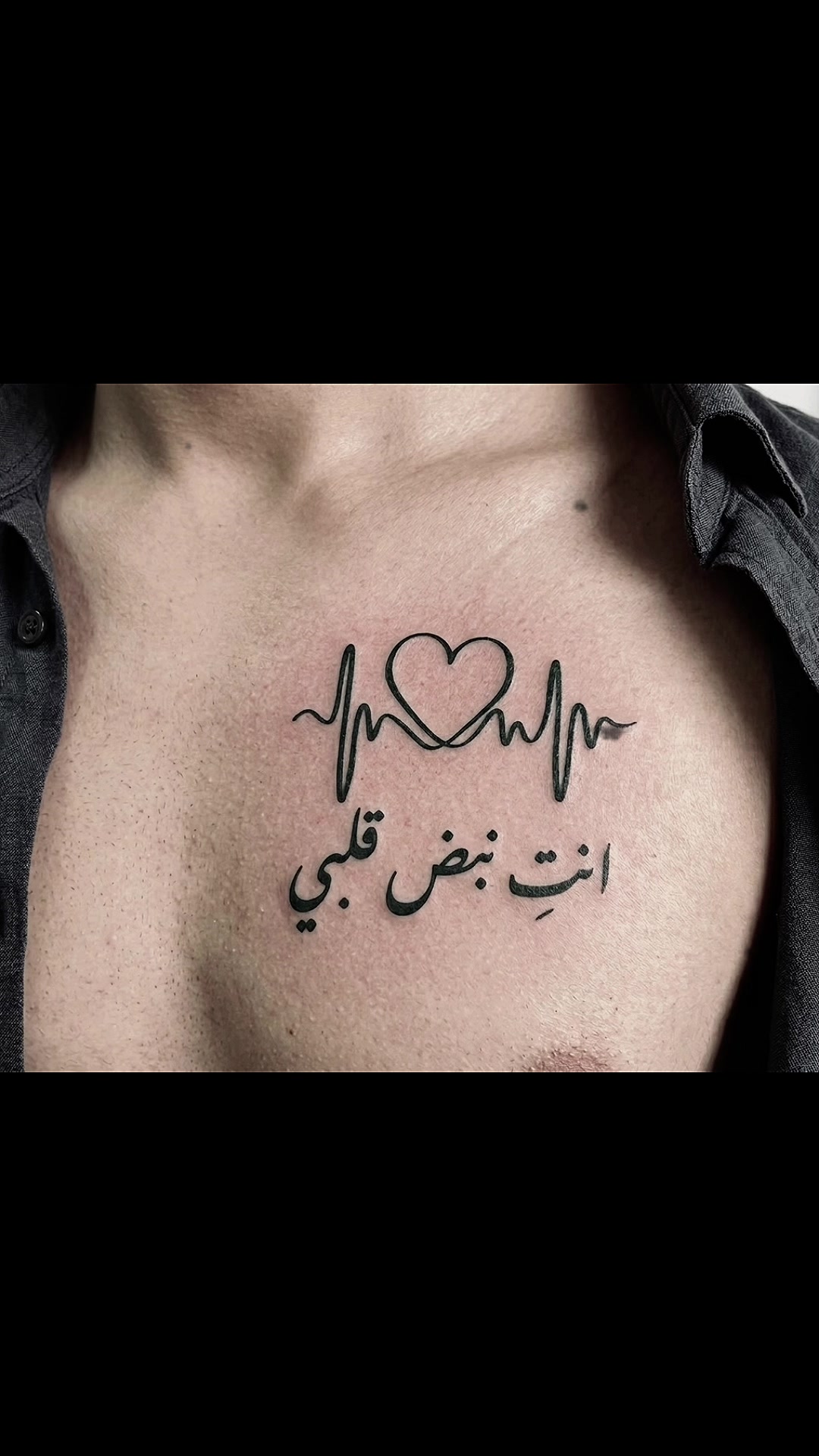@Asmaail