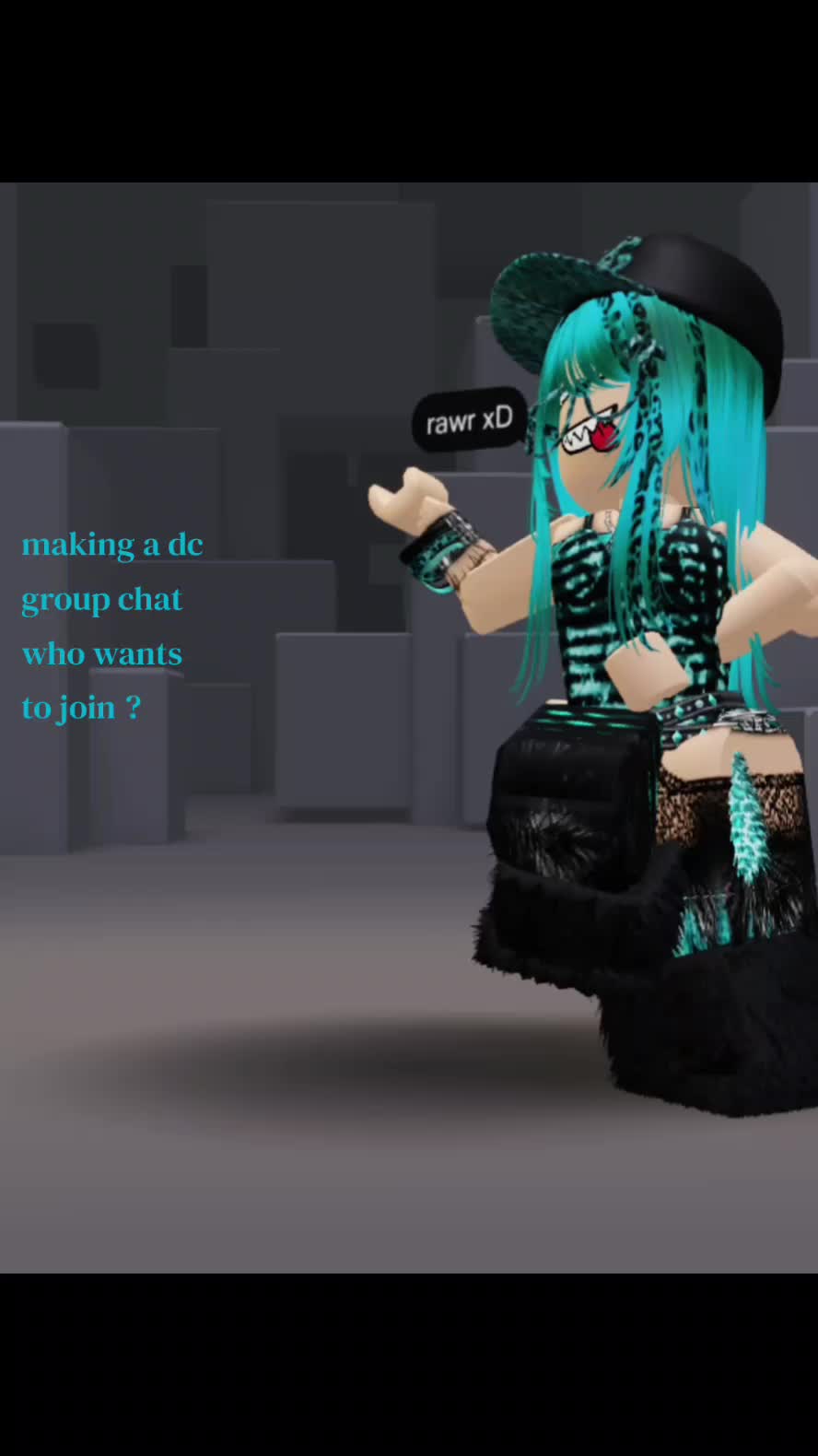 @´ gh0st ˙𐃷˙