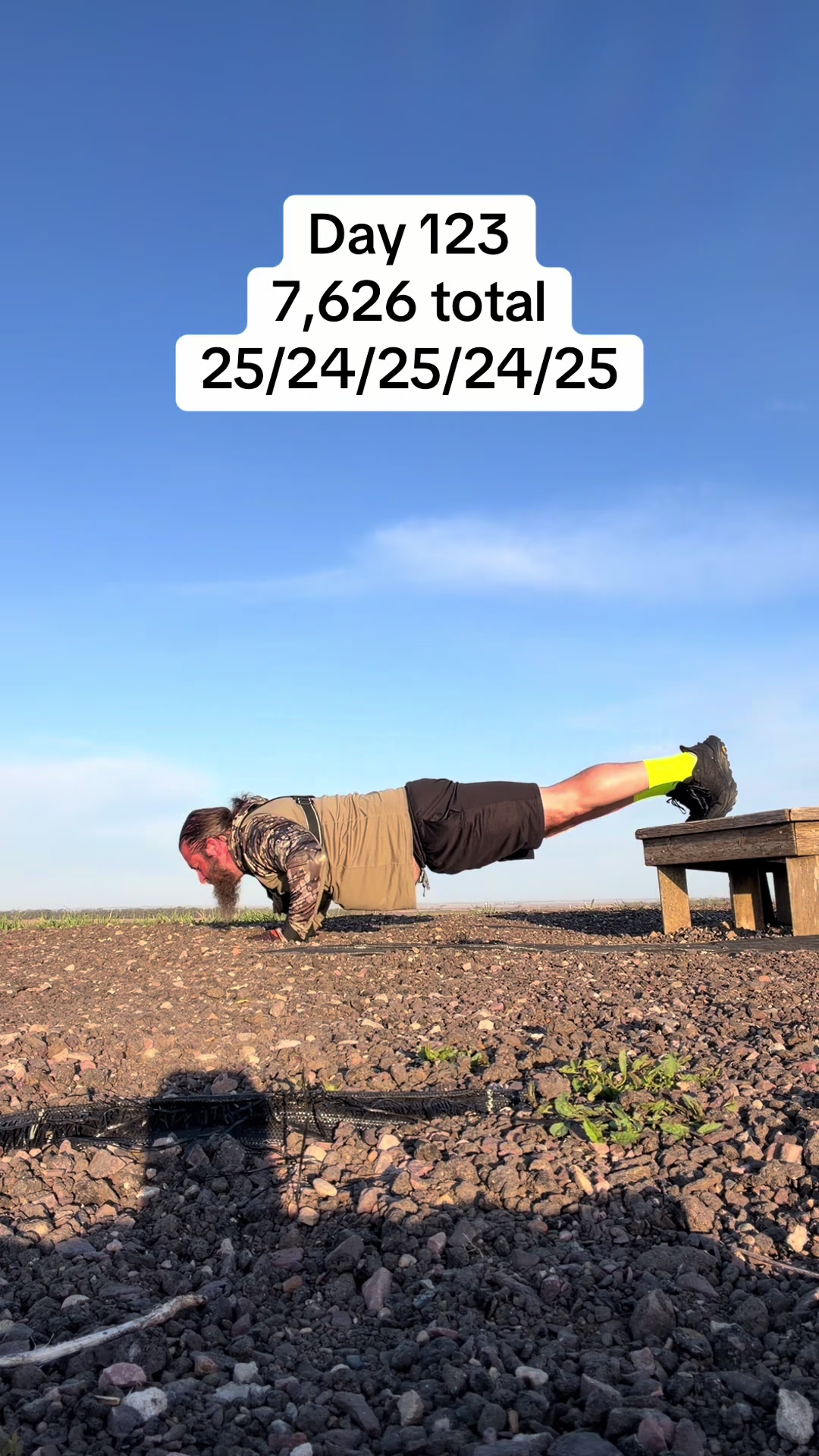 @wolfman_gets_fit