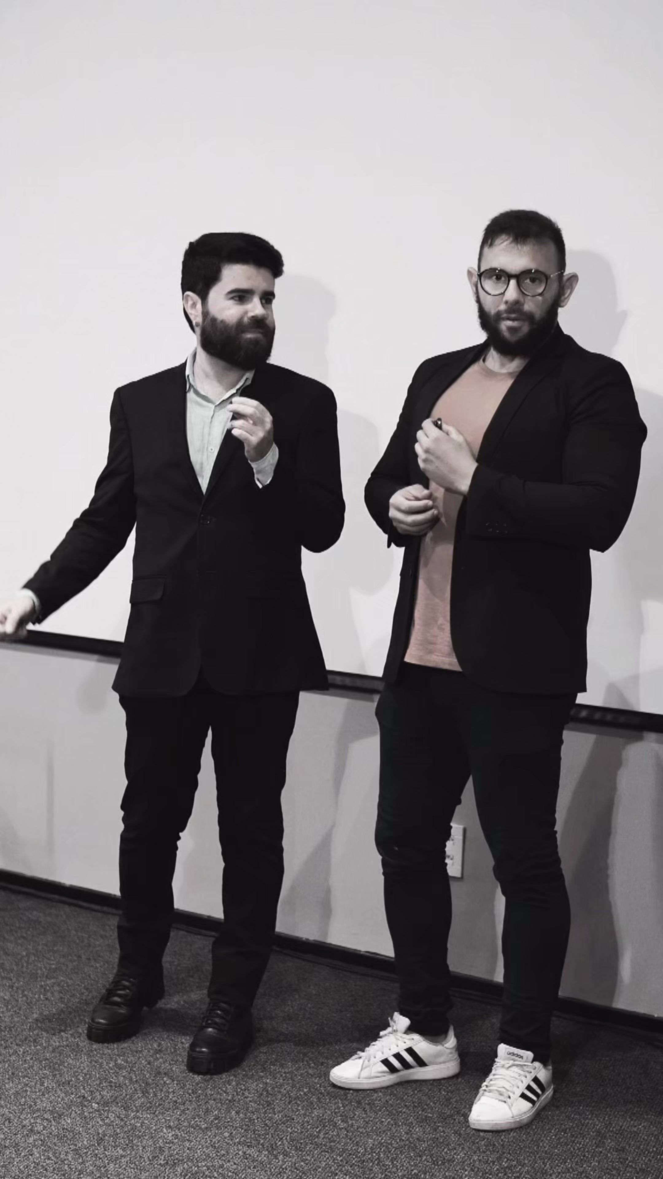 @Giccélio Mikélio