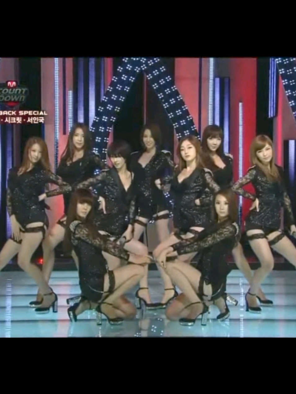 @izone4gleaders | LEGEND 07.30