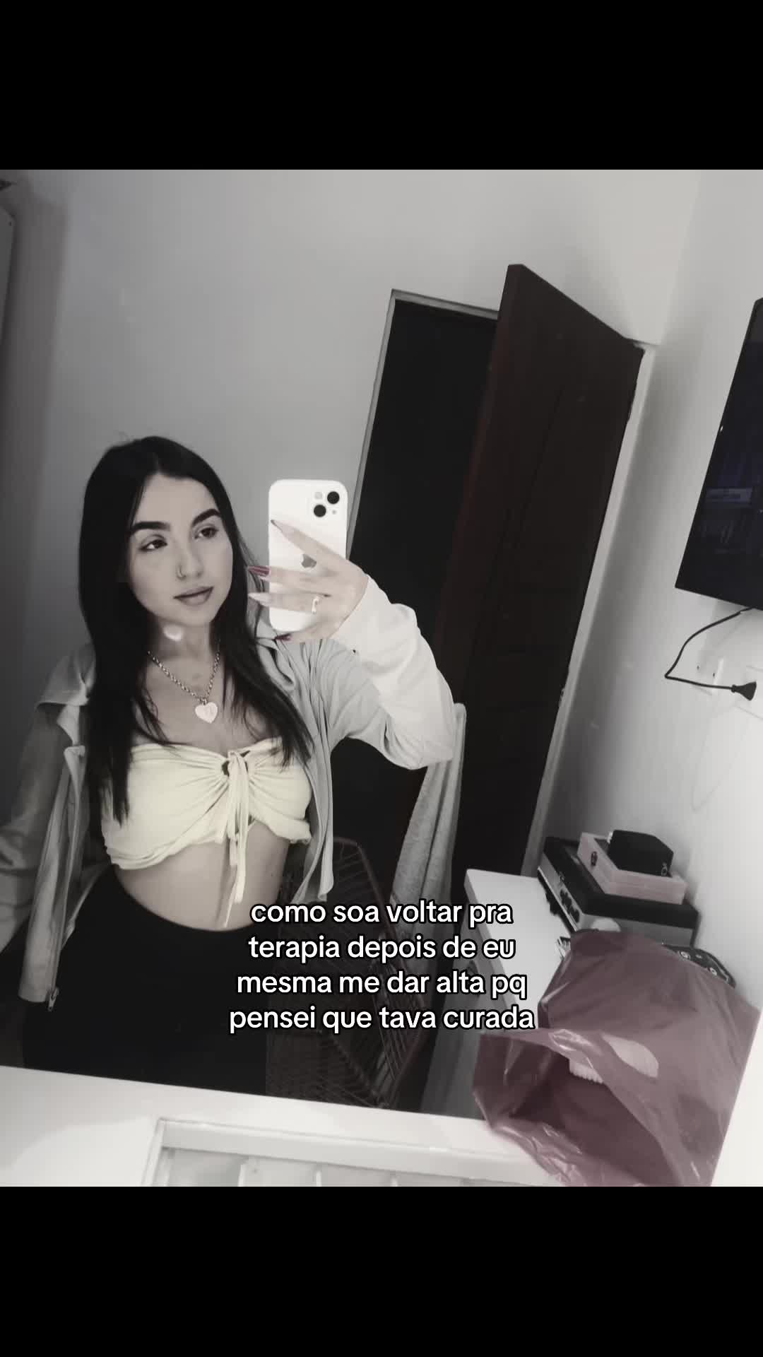 @a.agatinhaa