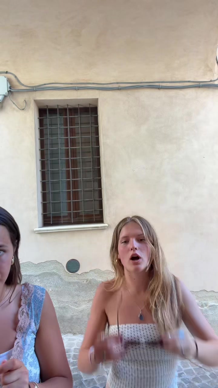 @anna
