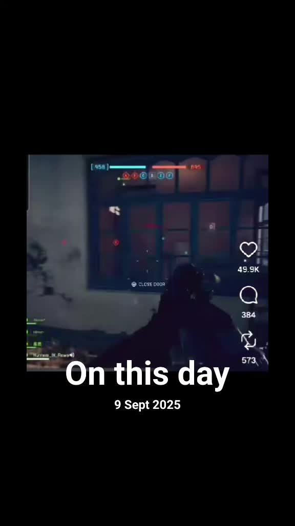 @criticalhitcrew