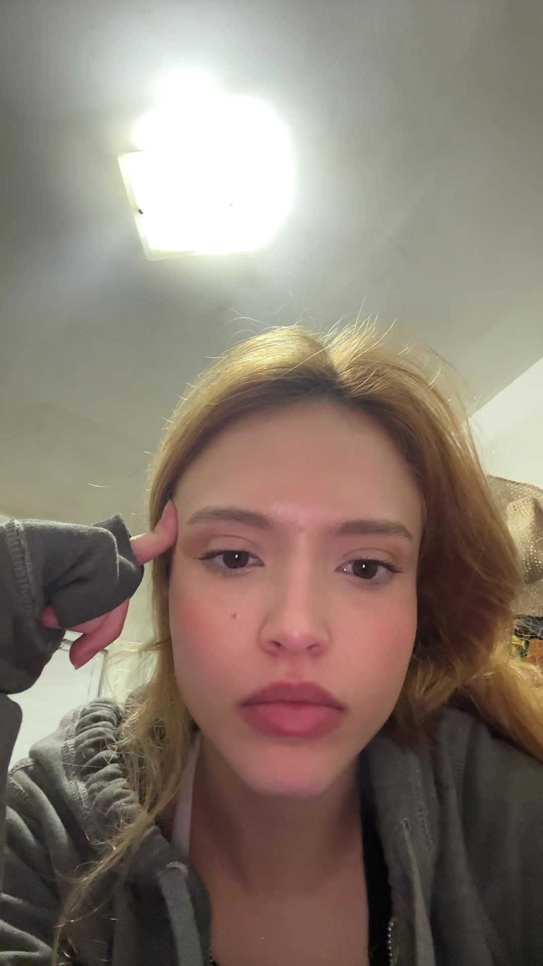 @Camila Pietrowski