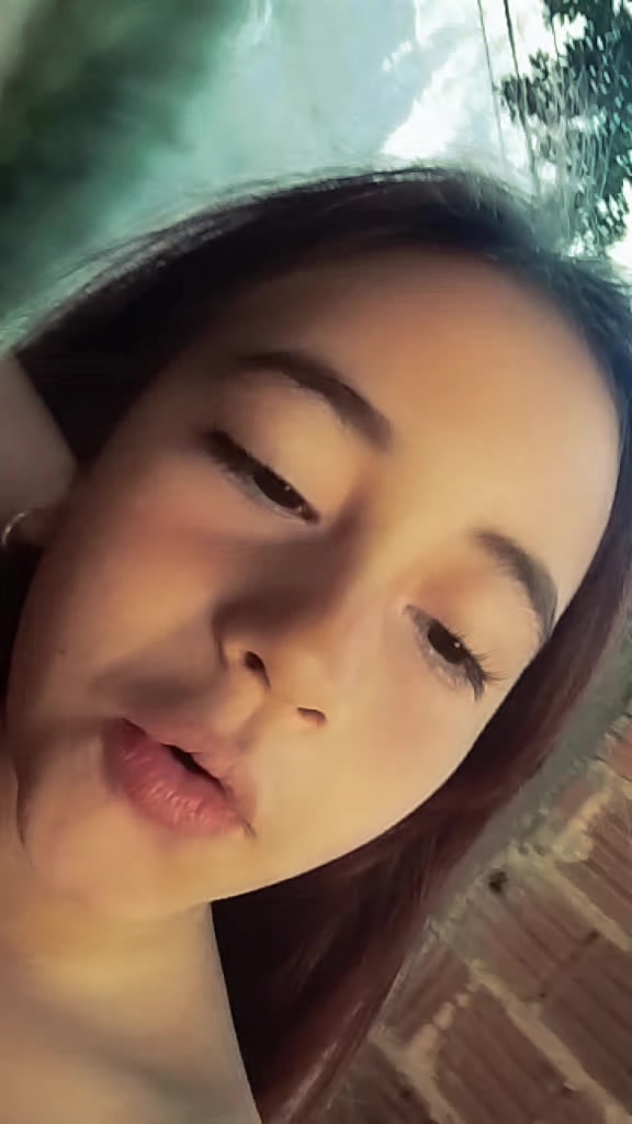 @melzinha♥️💋✨