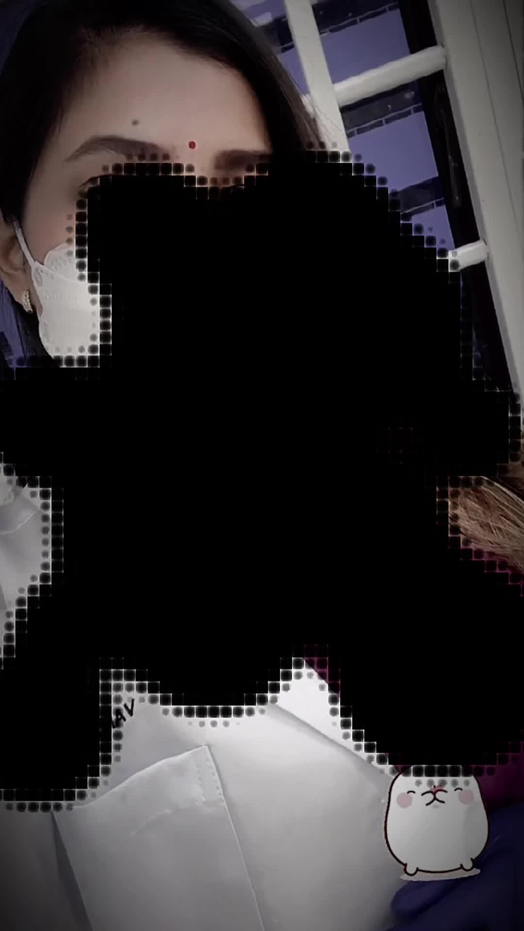 @_๐๐๐ฉ๐ถ๐๐๐ผ๐๐ ๐๏ธ