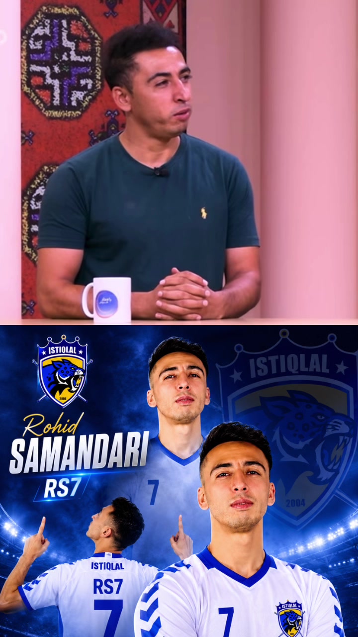 @Rohid Samandary