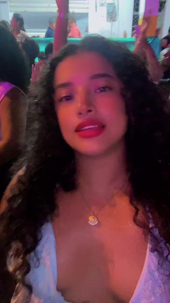 @Oreana