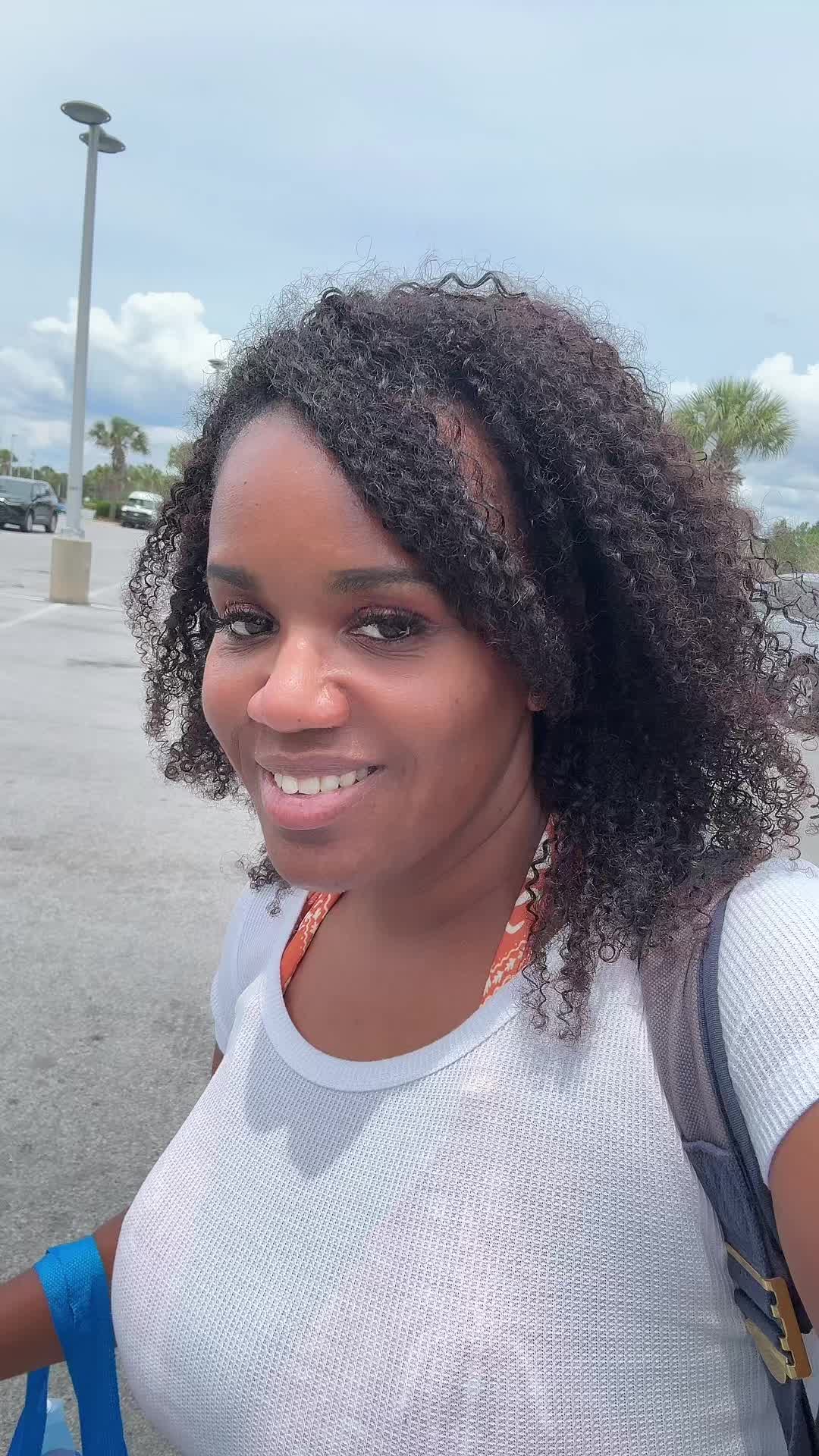 @Dr. Mimi, MD 👩🏾&zwj;⚕️🩺