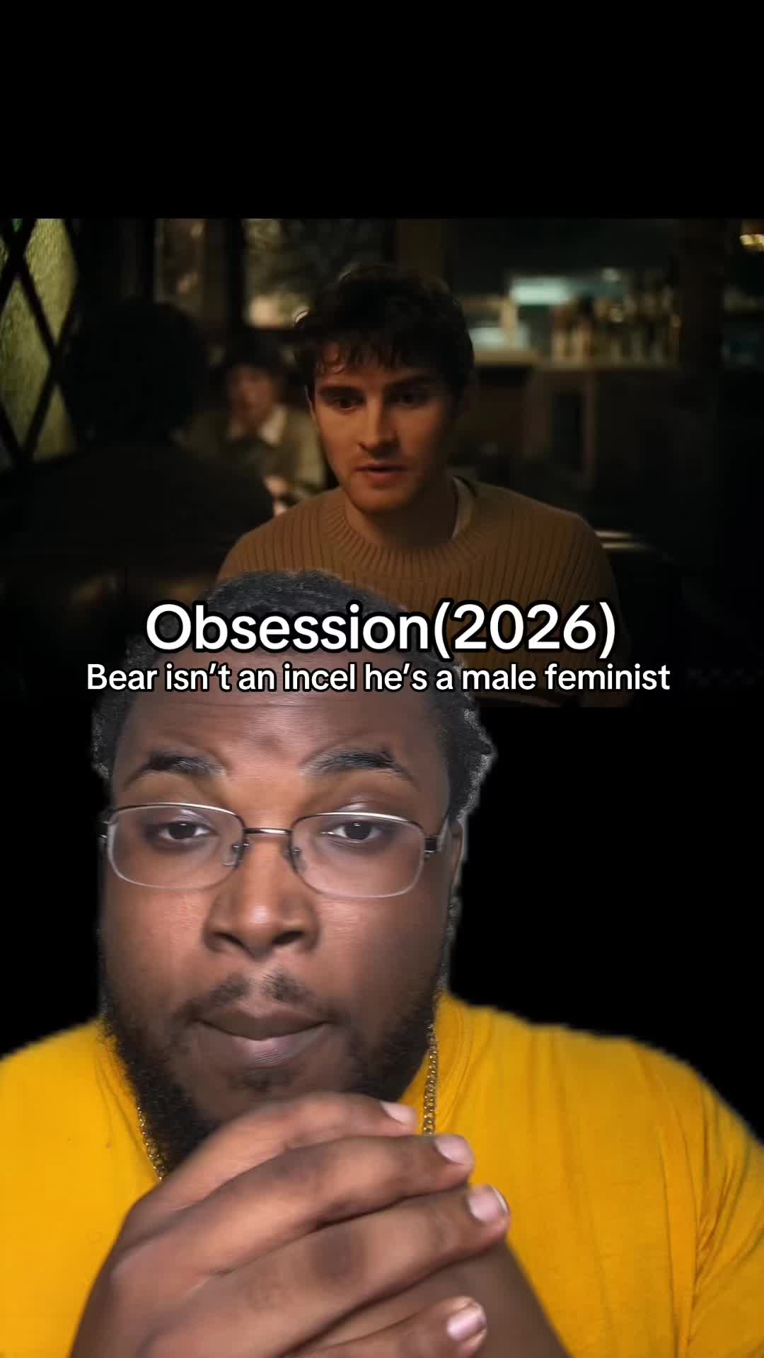 @leotherapy