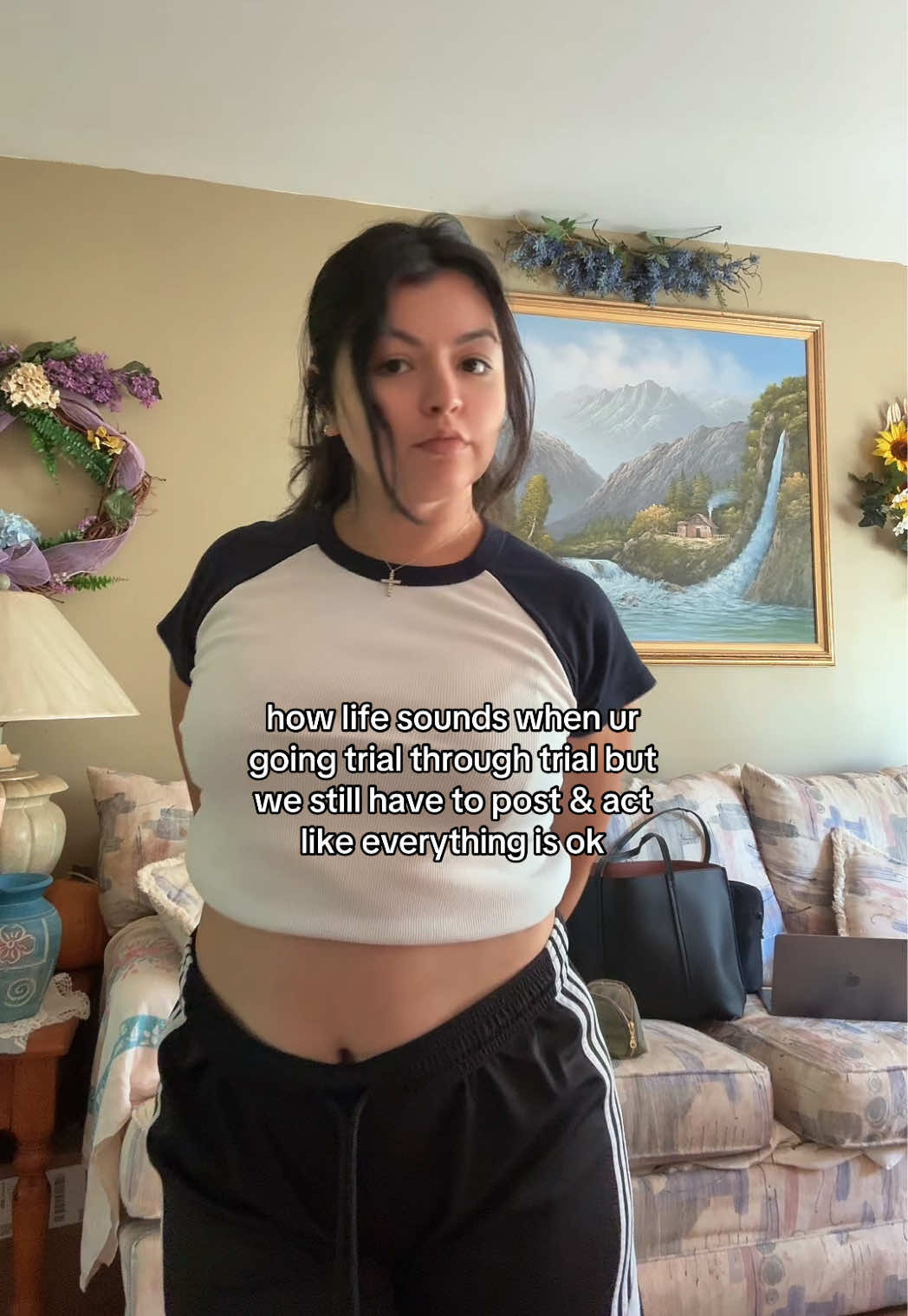 @Anaiz Guerra