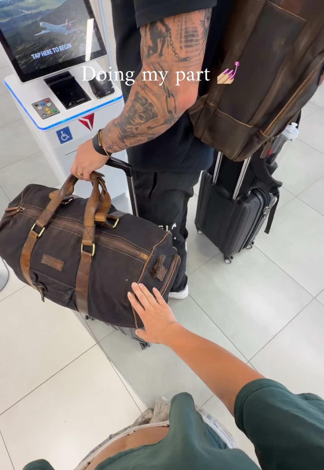 @RJ 💠