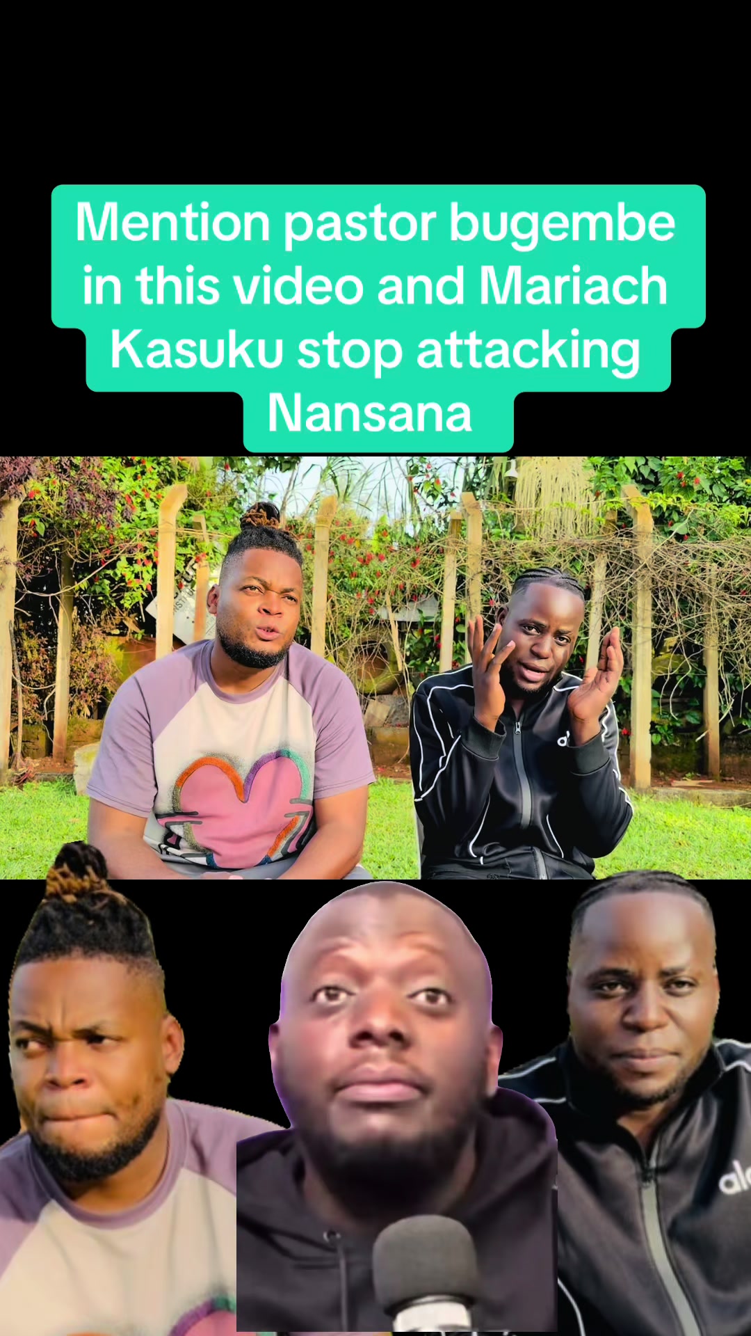 @MARKPRO MEDIA✅