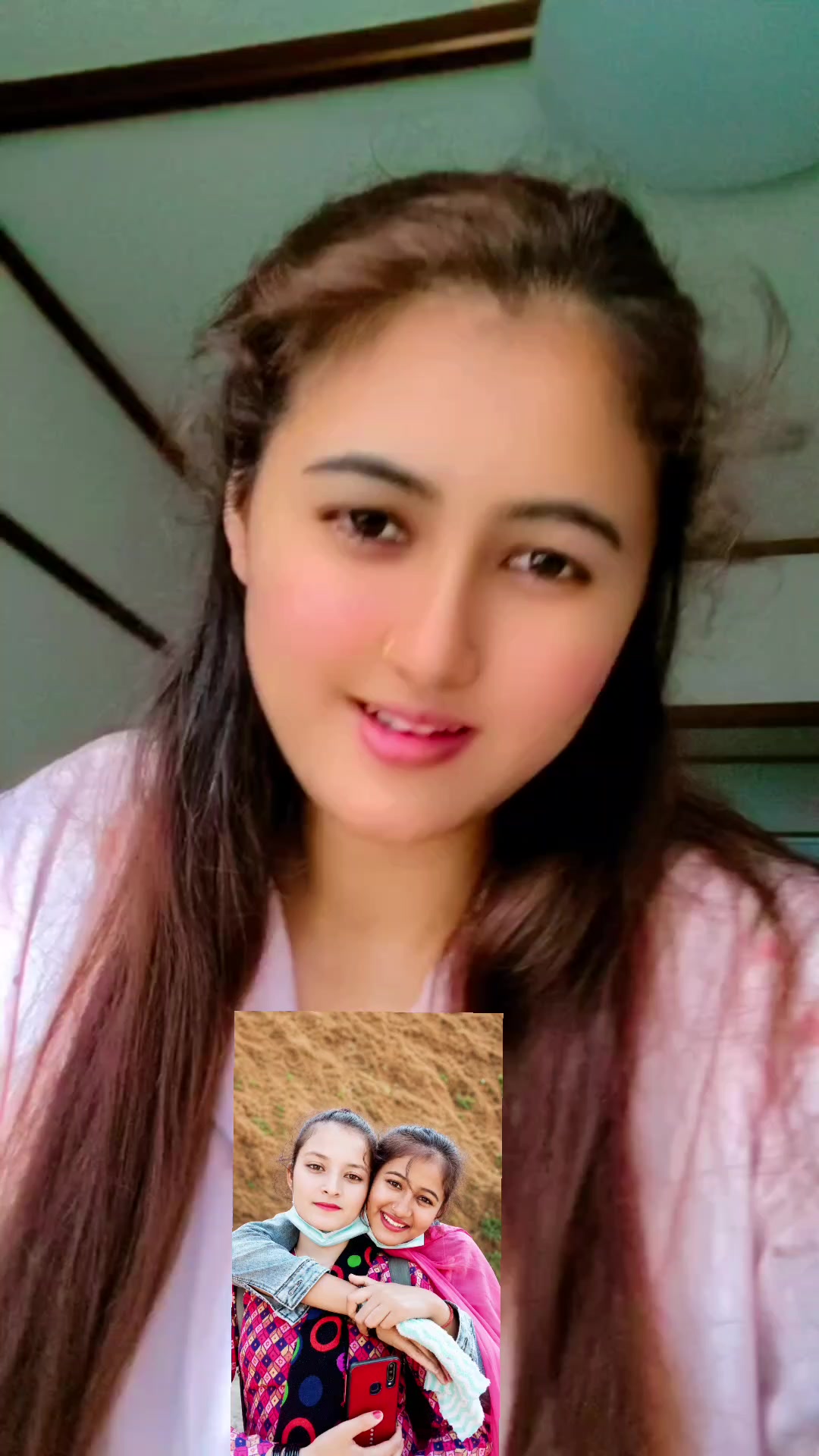 @JANU❤️💫