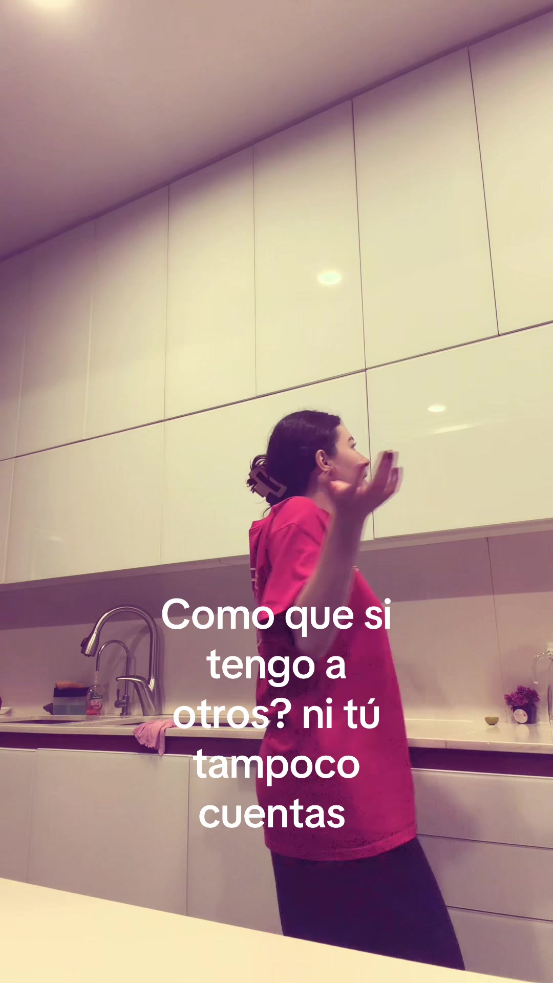 @Apriil