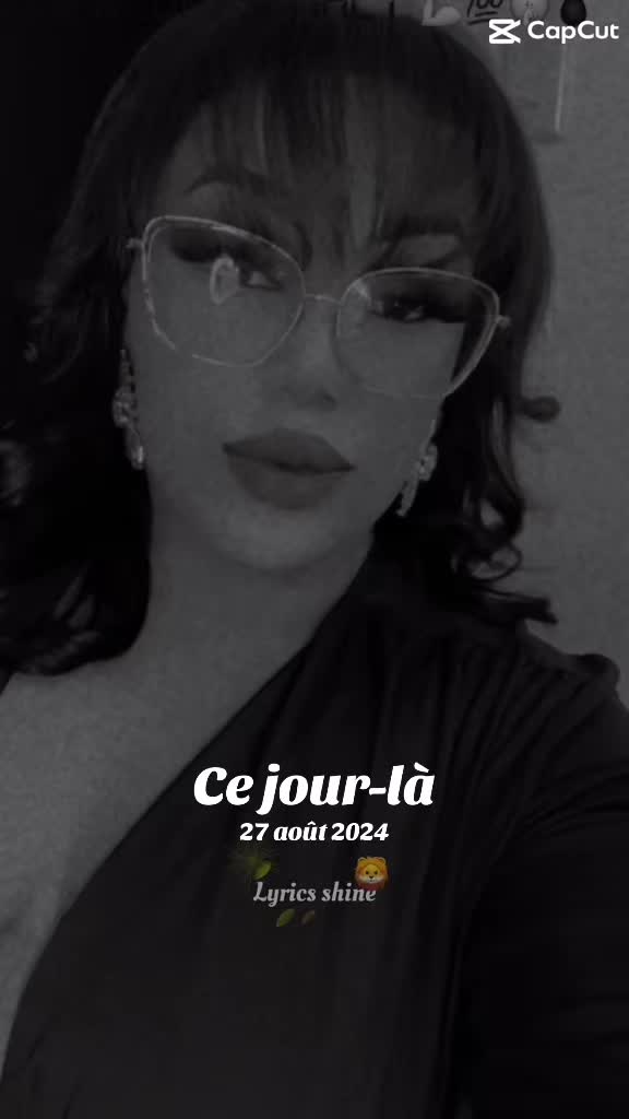 @💖Asma Somali 🇨🇦