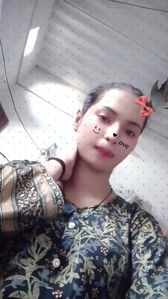 @Anam shehzadi 🫀S🫀