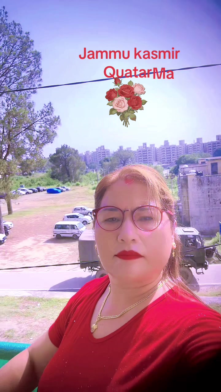 @sita_rai1234