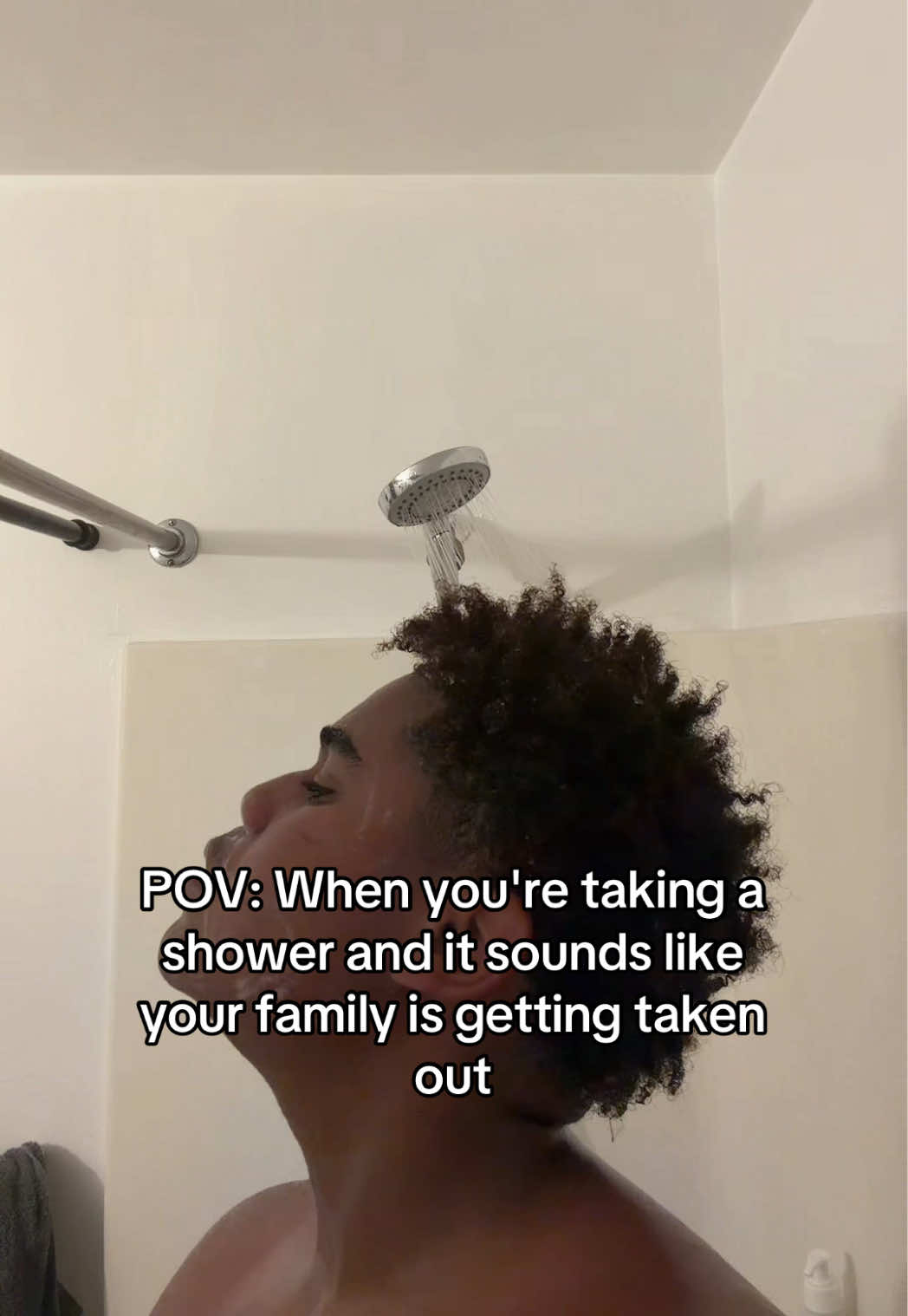 @Joseph™️