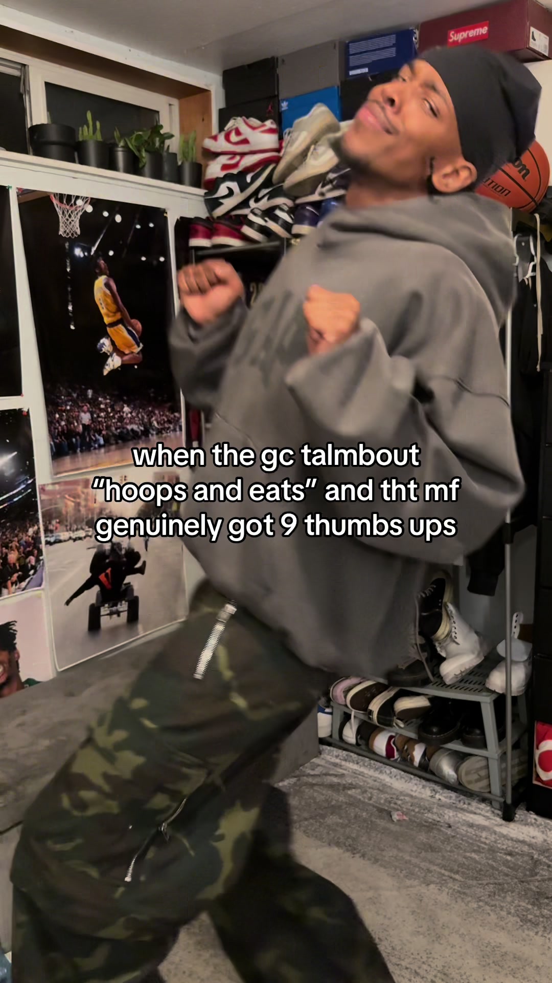 @mubaxrak