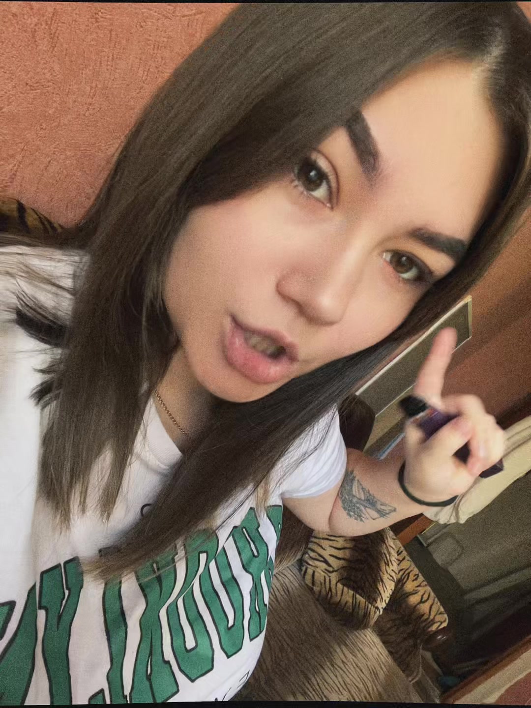 @Алёна Епифанова