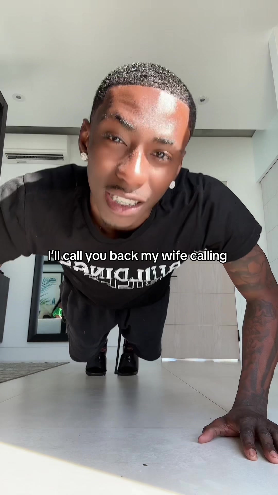 @TT