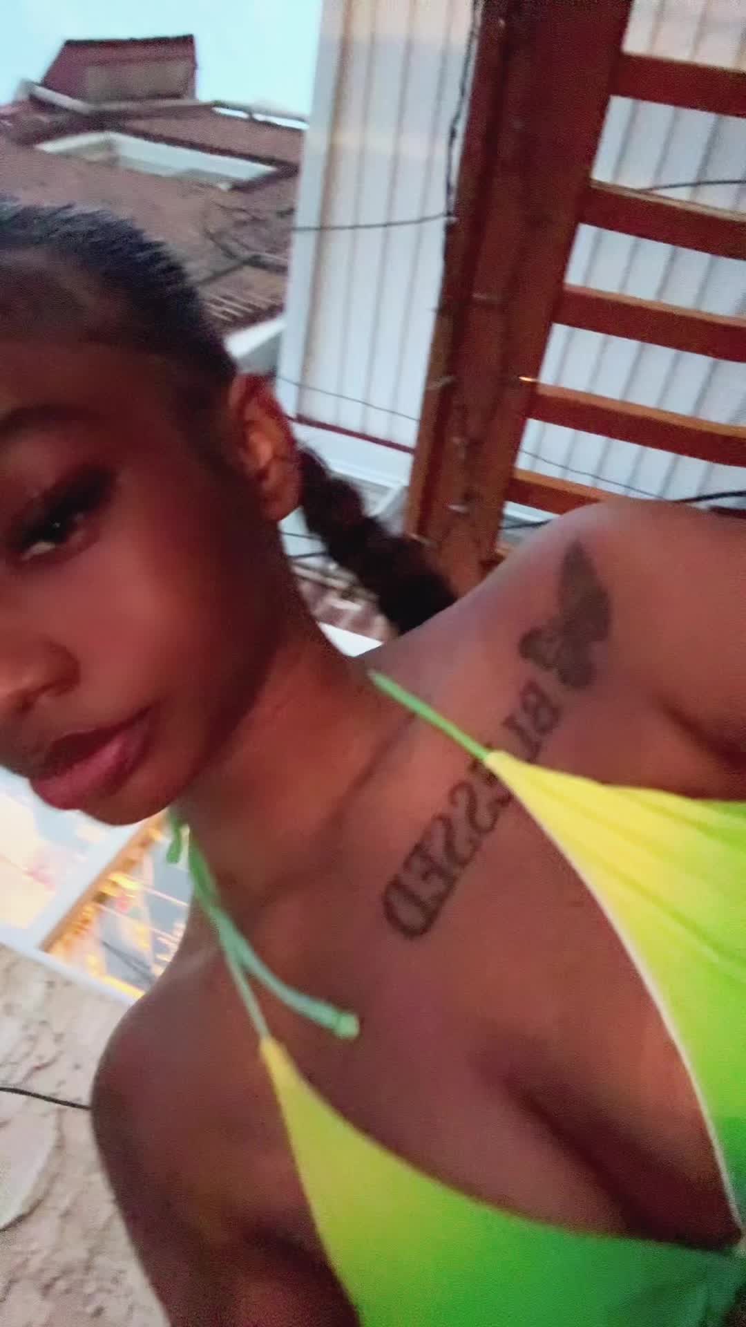 @Dontbotherme